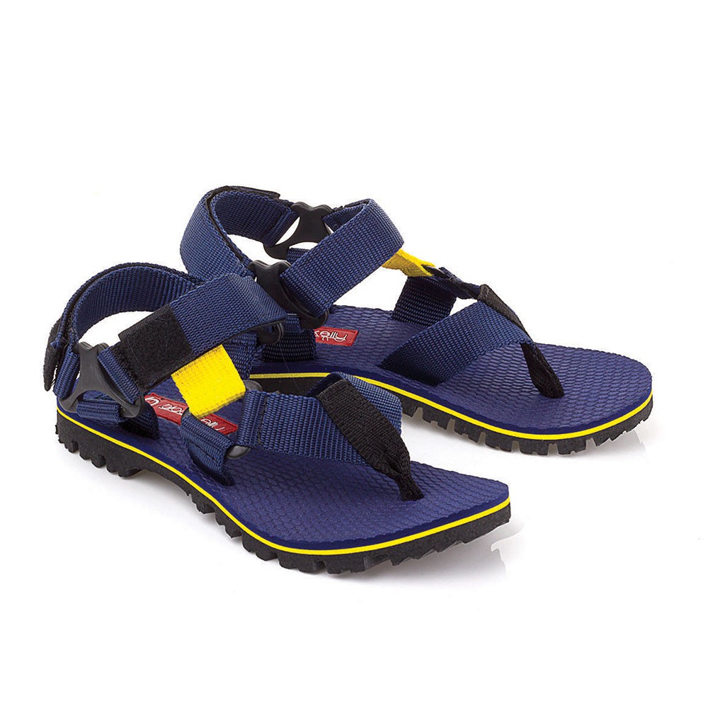 sandal anak laki laki - sandal tali anak cowok - sandal gunung anak laki laki - sandal anak