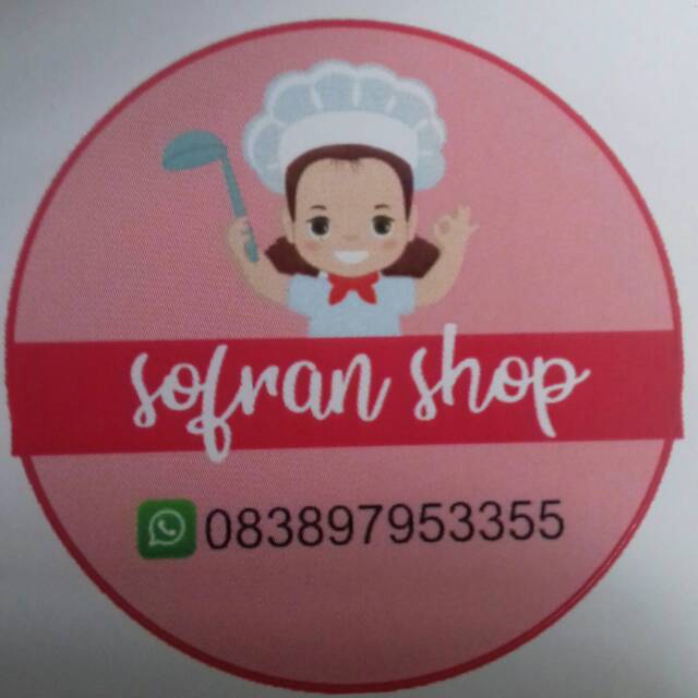 ranti_jacko