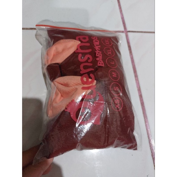 hijab mutiara by quensha