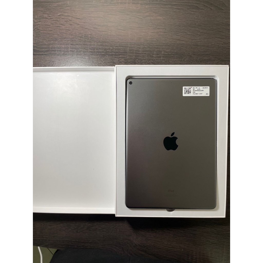 IPAD AIR 1,2,3 SECOND ORIGINAL MULUS LIKE NEW WIFI ONLY