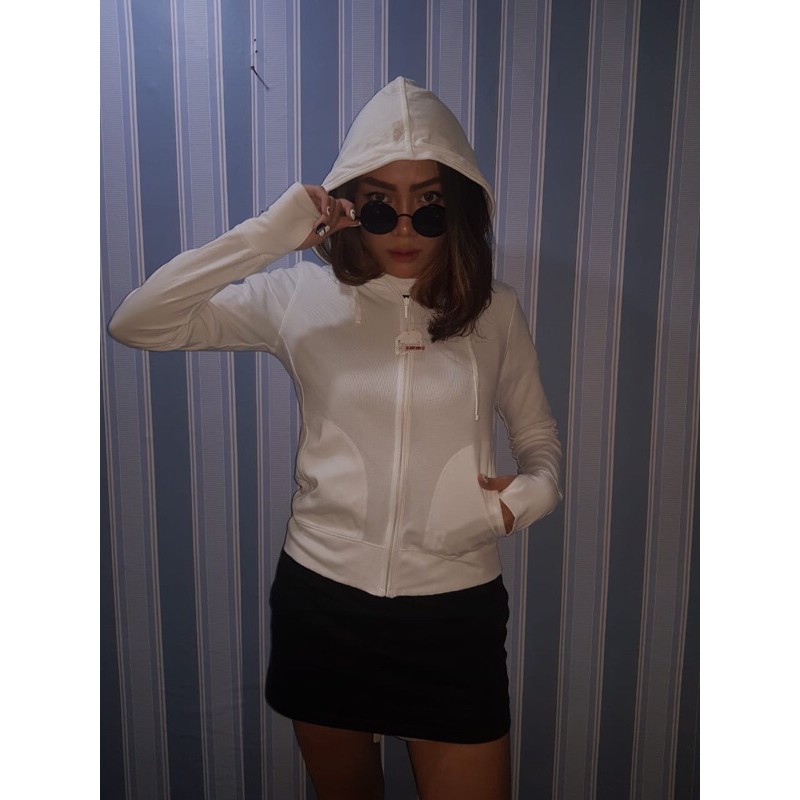 UNIQLO SECOND ORIGINAL