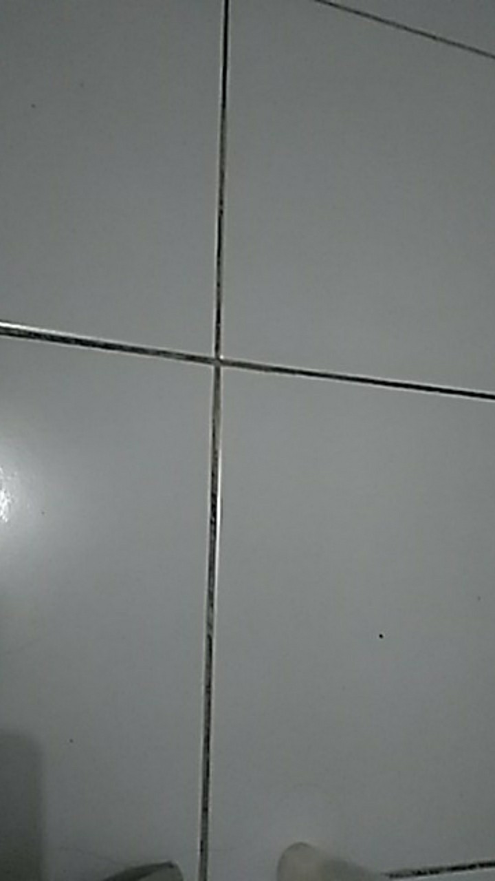 Celemek / Apron Setengah Badan