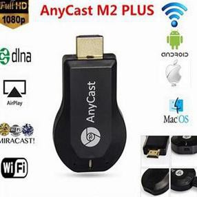 Murah Original Produk Anycast Wifi Anycast Dongle Anycast Hdmi Dongle Reaceiver Tv