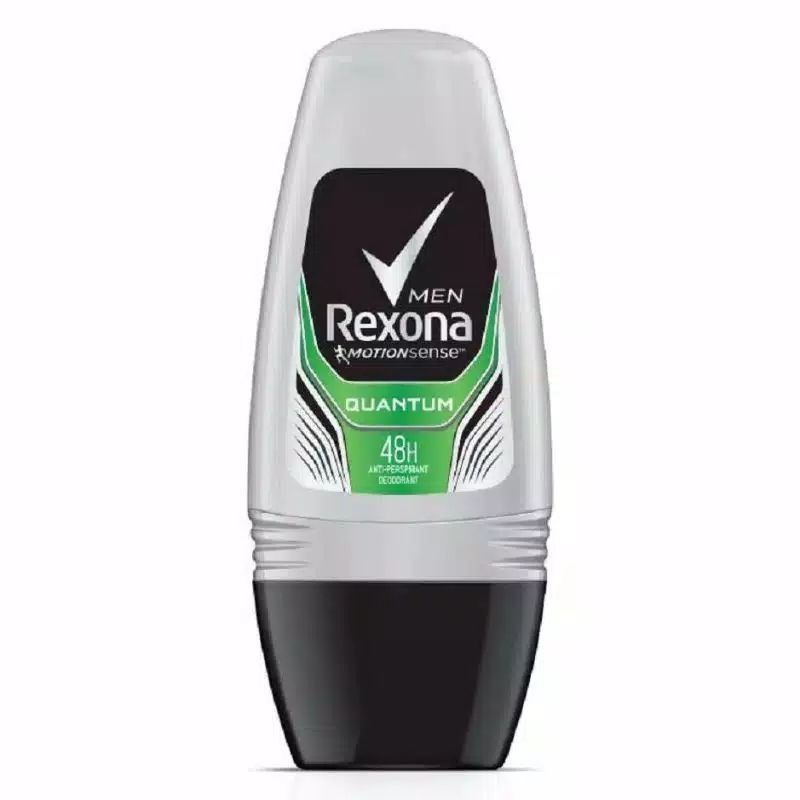 Rexona Roll On For Men 40 ml