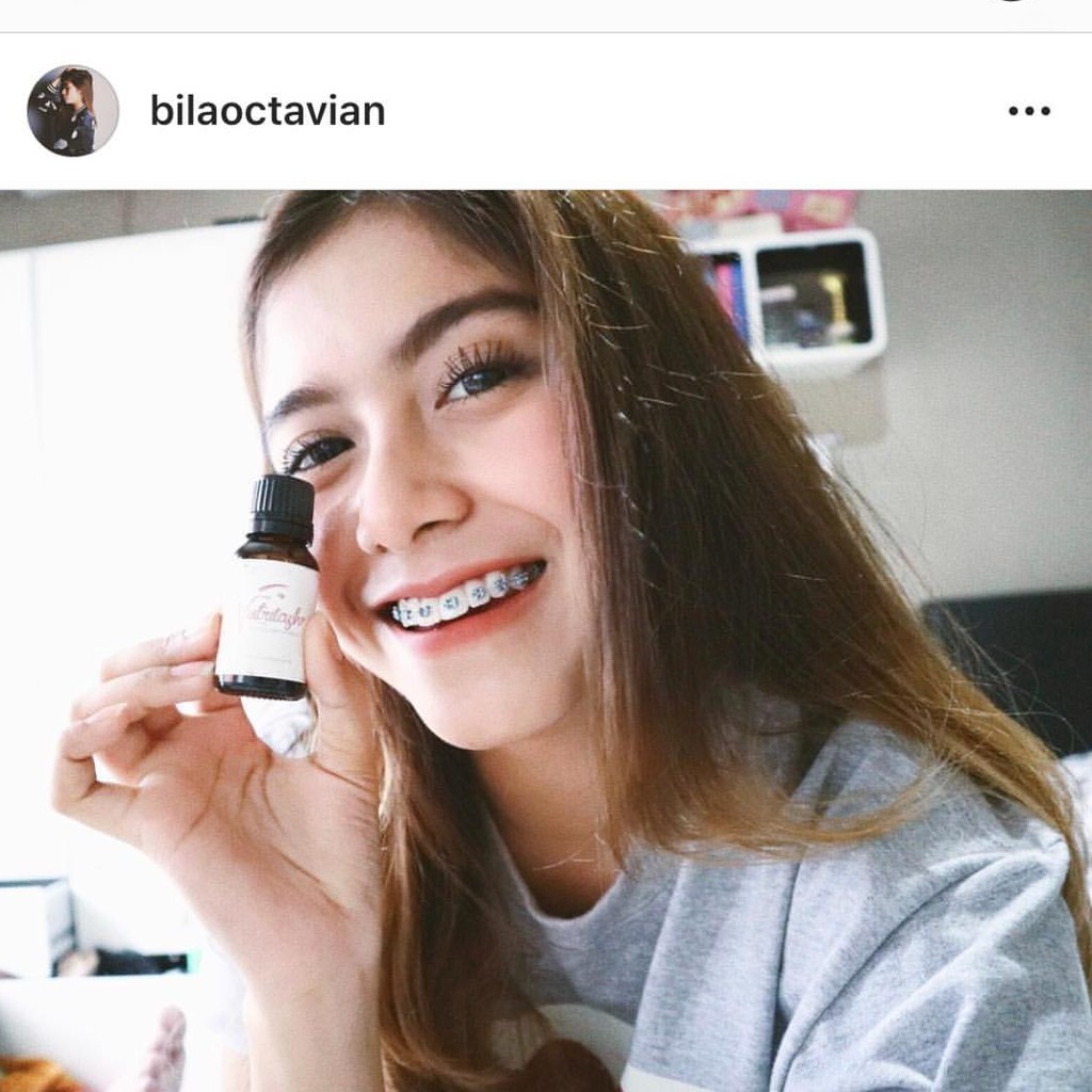 hananbeautycare