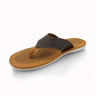  Bata  Sandal  Anak  Laki Laki Tyra Brown 3714223 Shopee 