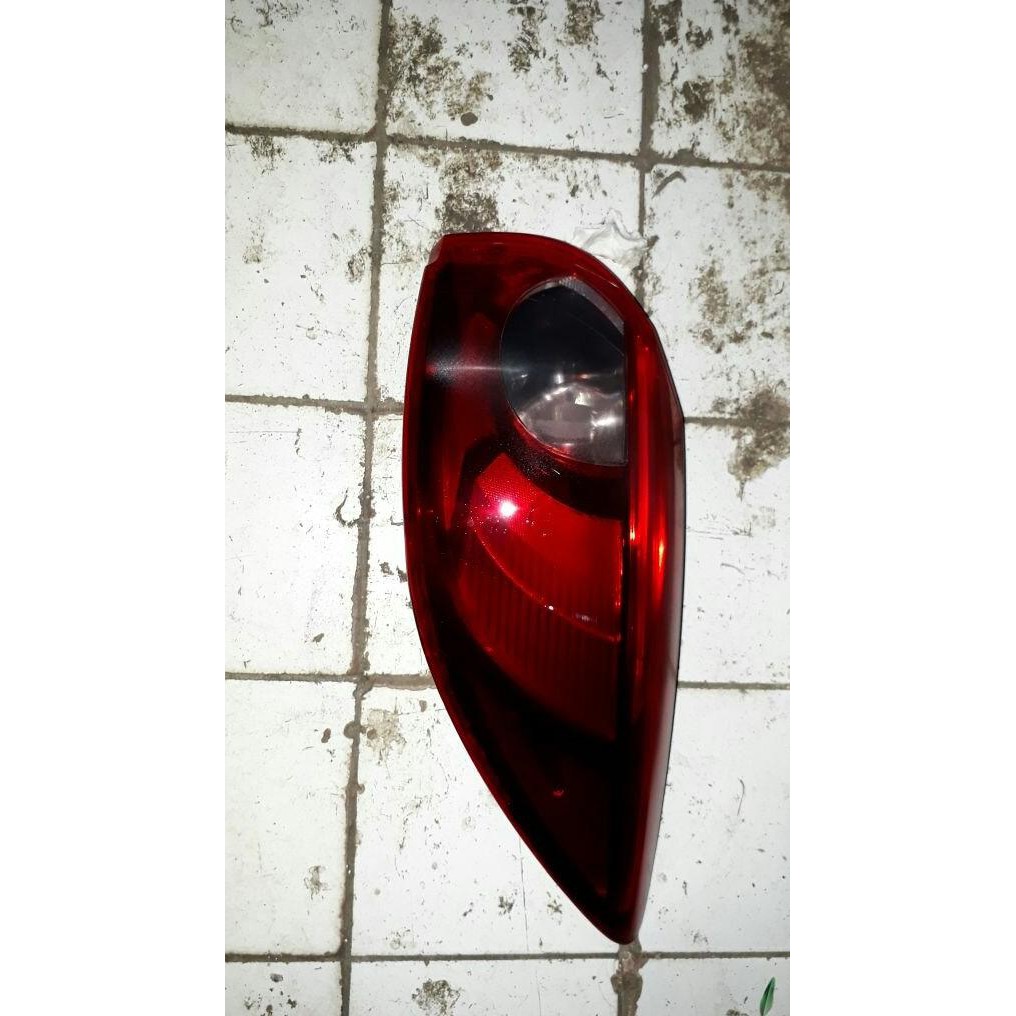 stoplamp mazda cx5 LED ORIGINAL