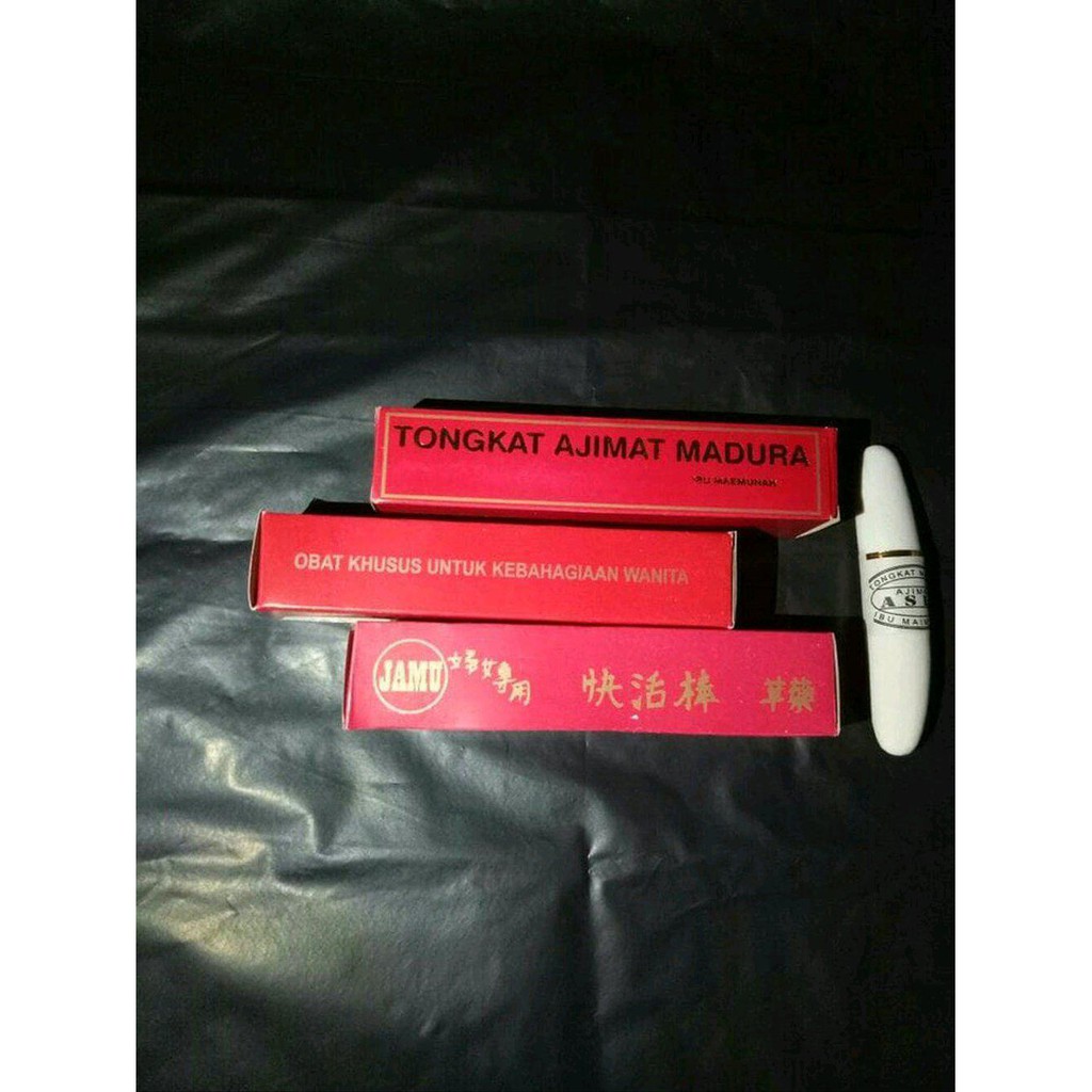 TONGKAT AJIMAT TONGKAT MADURA ORIGINAL