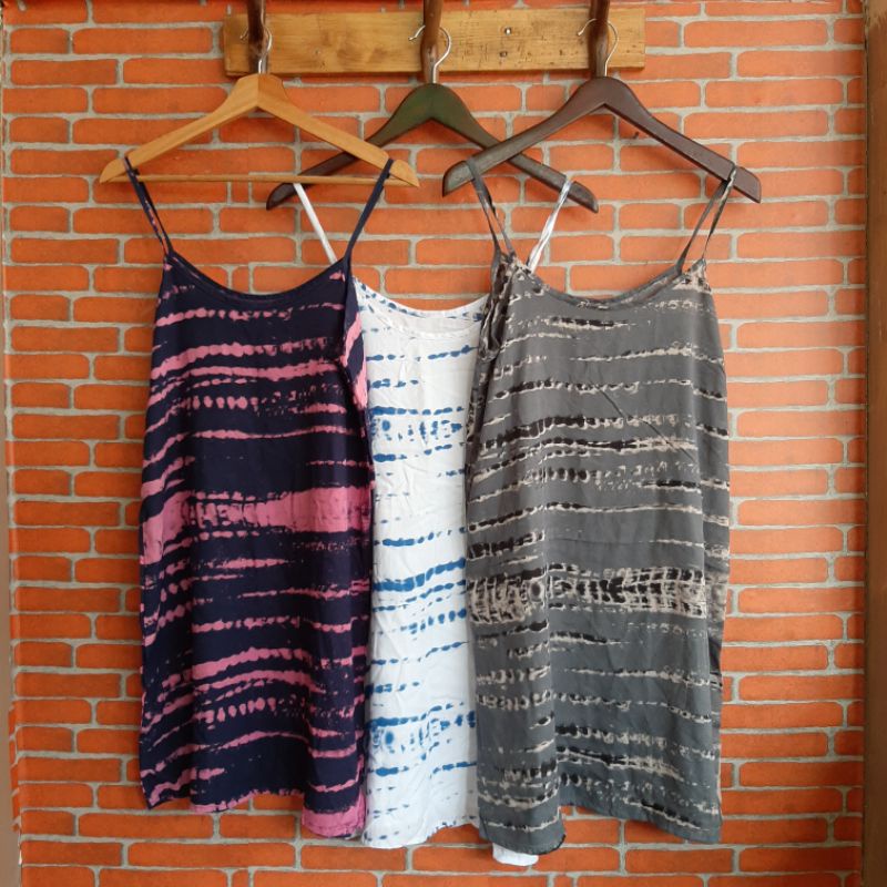 DASTER TULANGAN/ DASTER SANTAI/ DASTER BALI/ DASTER RAYON ADEM/ OLEH OLEH KHAS BALI