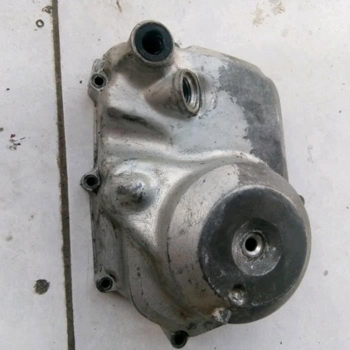 BLOK KANAN ASTREA 800 700 LIMITED