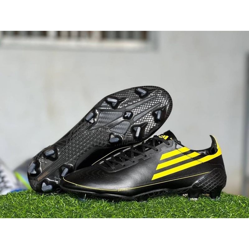 Adidas f50 calcetto new arrivals