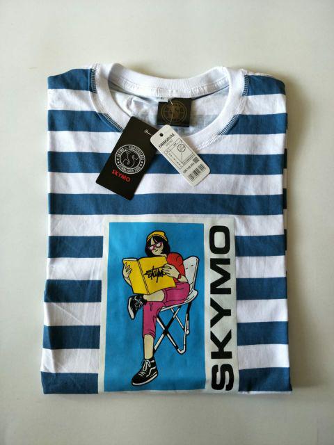 Gantungan Baju Suling Tempel Tembok 9 Titik (paku) Hanger (l)