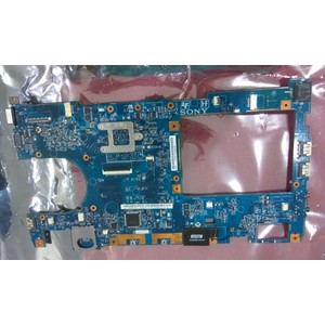 Motherboard Sony VPCYB MBX-244