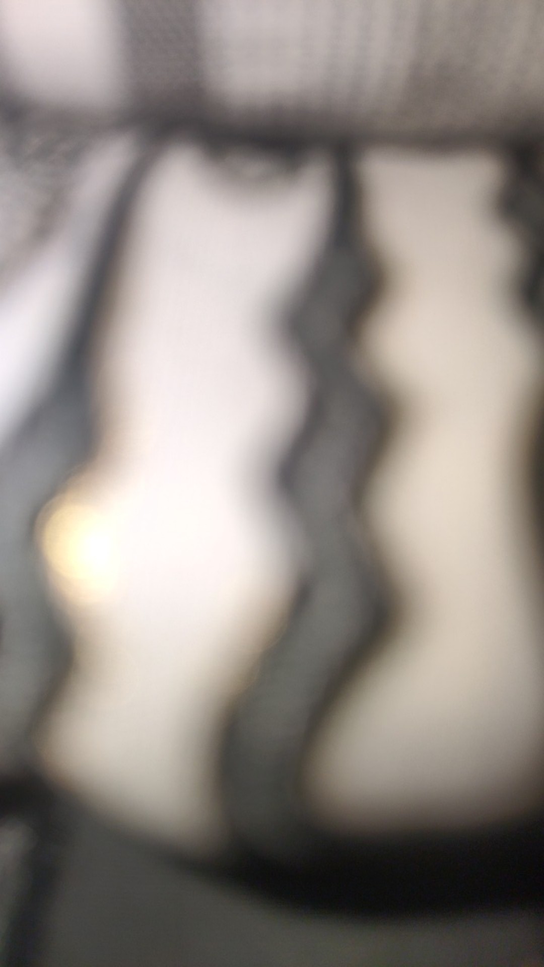 Hem Batik Lurik /  Bswart Batik  Kenongo Hem Pendek Padi Pekalongan