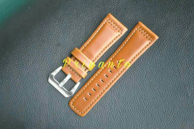 Strap Tali Jam SF Tali Jam Tangan SF Jam Tangan Sevenfriday