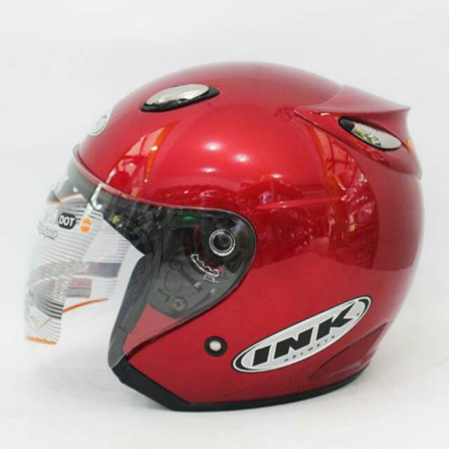 INK CENTRO JET ORIGINAL