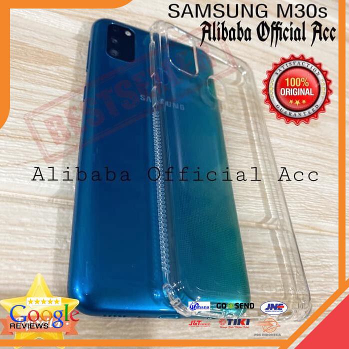 ACC HP VIVO Y91 UME BIG BANG ORIGINAL CASE
