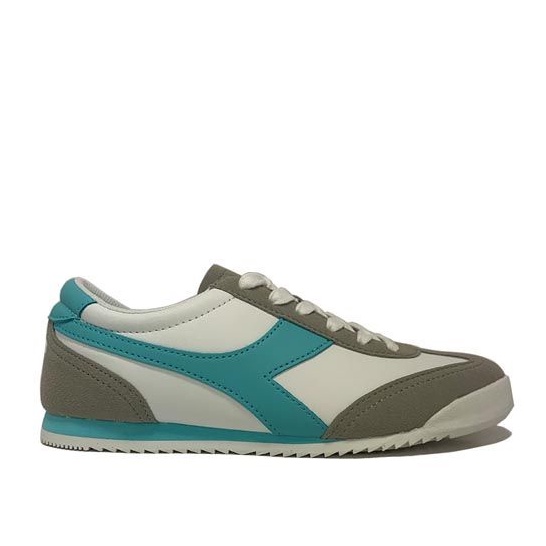 Sepatu Sneakers Diadora Durano Womens (DIACA210708W)