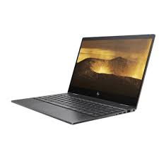 HP ENVY X360 15 TOUCH RYZEN 5 5500 RAM 16GB 512SSD VEGA7 W10 15.6FHD IPS