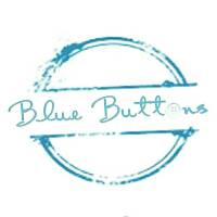 bluebuttonsshop