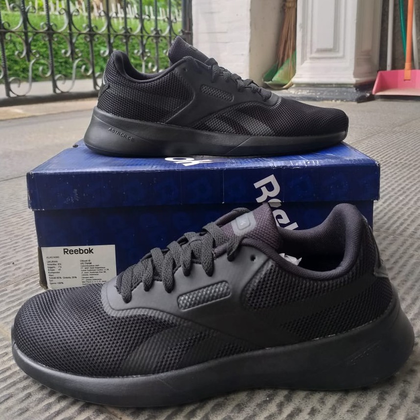 reebok royal ec ride 3 white