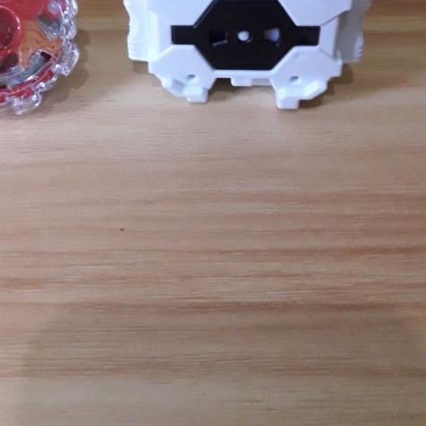 beyblade 4D, gangsing 4D