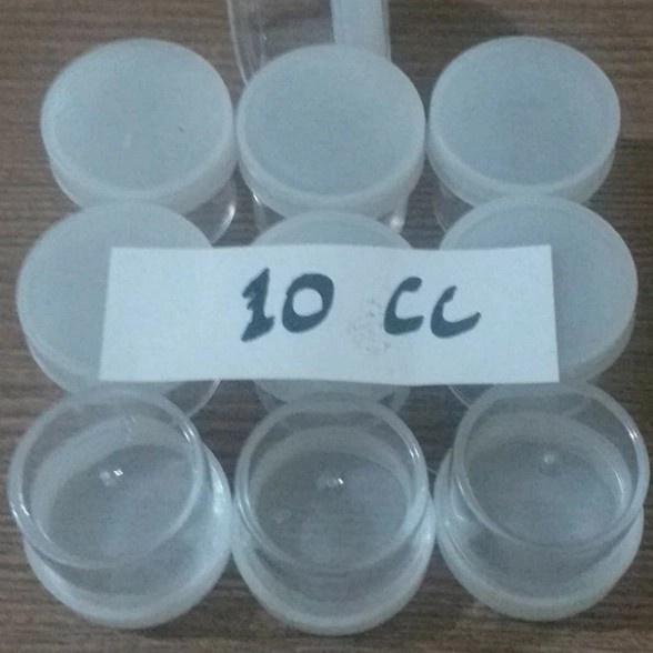 Pot 10 cc . Pot urine 10ml . pot urin 10 cc . Pot urine 10 ml