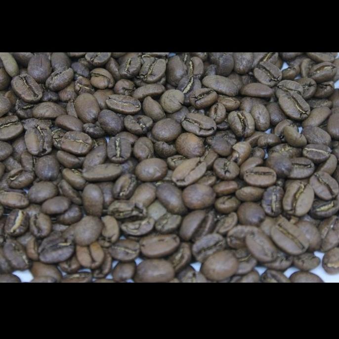 

[ COD ] espresso roast PROMO SPECIAL Kode 579