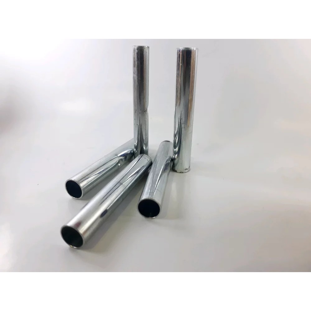 KONEKTOR FRAME TENDA DOME UKURAN 6,9 MM 7,9 MM 8,5 MM 9,5 MM