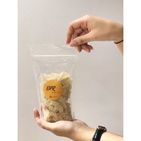 

Maicih asinnya dpr