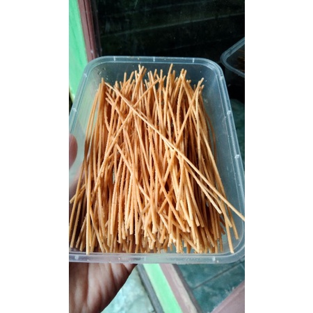 

mie lidi