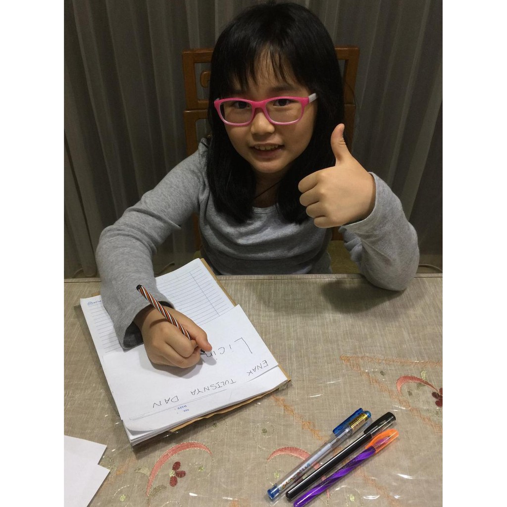 

Pulpen lilin ballpoint pena bolpen GM AERO