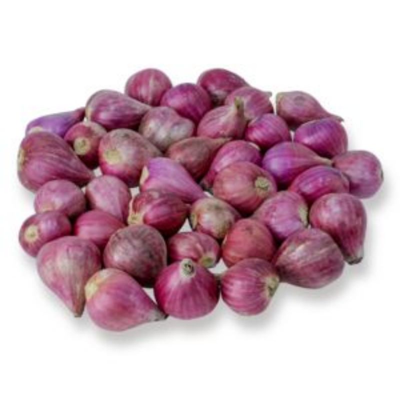 

Bawang Merah @250 gram