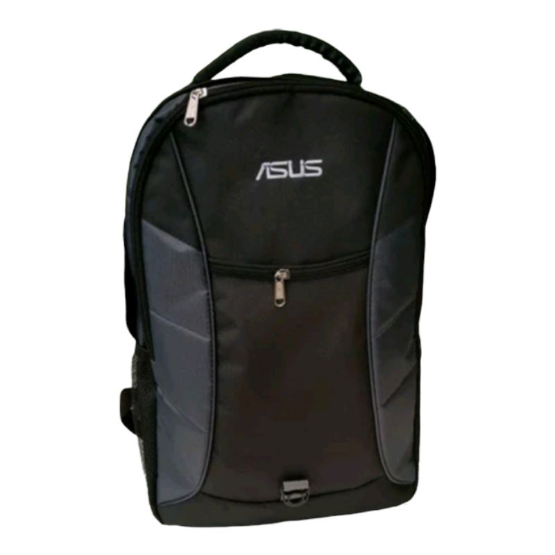 Tas Laptop Asus Ransel Bagpack