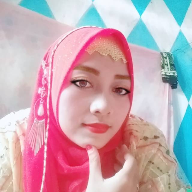 6k2amjuhdhoh0o432gwxjsvcohb4