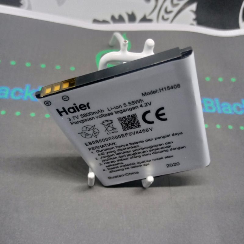 Batrai Smartfren Andromax A A16C3H Batre B A26C4H H15408 Hisense Baterai Original Battery
