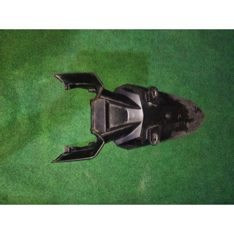 spakbor belakang honda cs1 cs 1 original