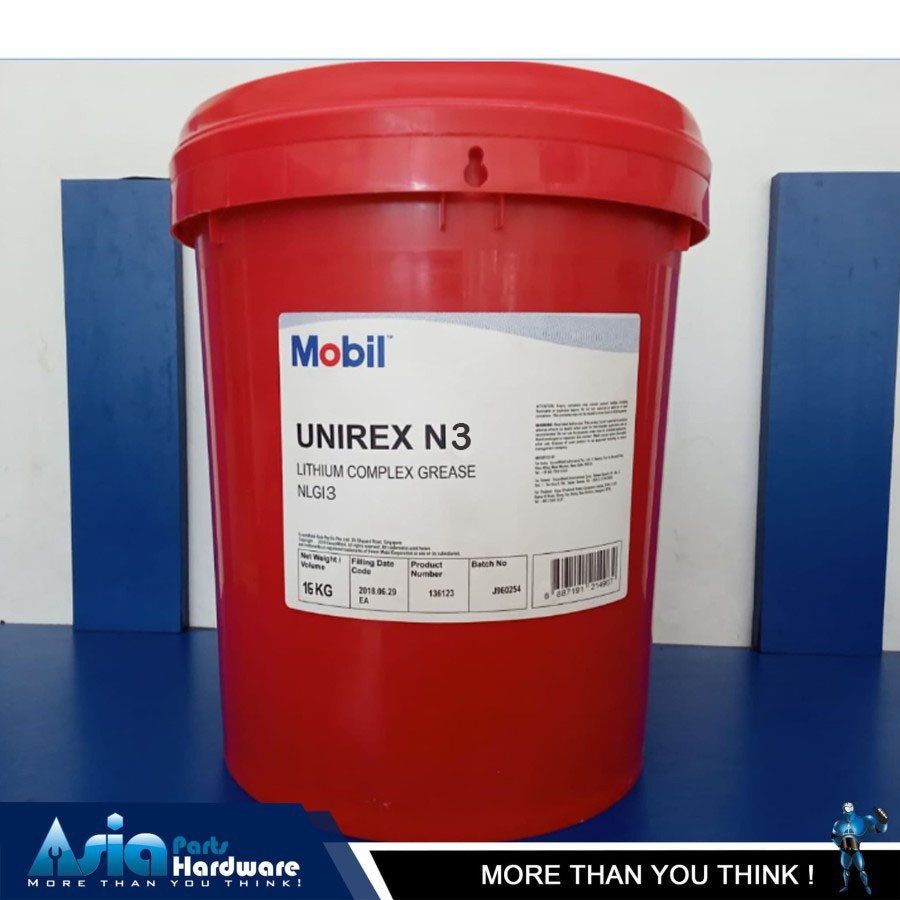 Jual MOBIL UNIREX N3 16Kg Shopee Indonesia