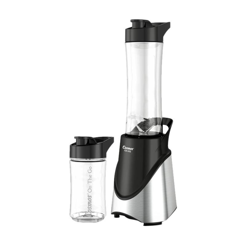 Cosmos CB 522 Hand Blender