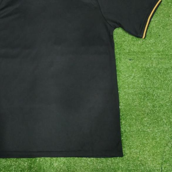 ☺ Jersey Timnas Indonesia 3rd 2020 2021 Grade Ori Import Official ☻