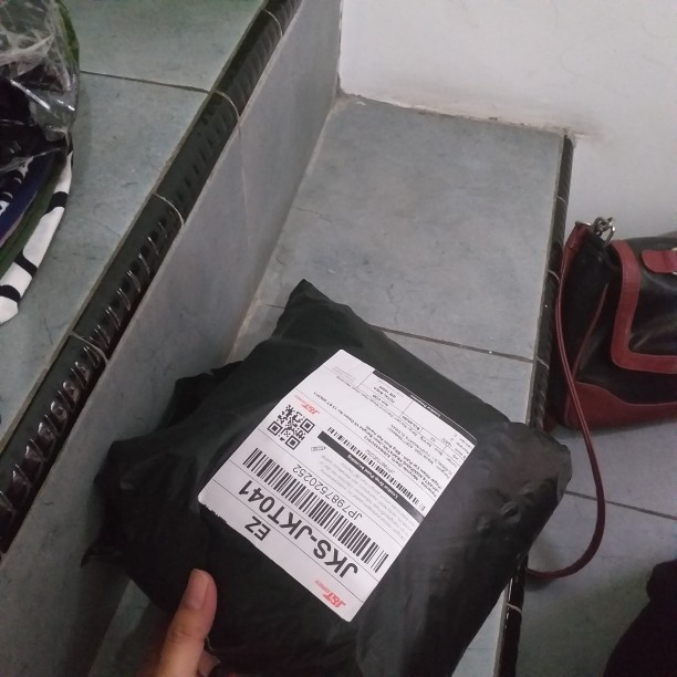 Setelan Cp Kaktus Busui Bumil Adem Celana Panjang Baju Santai Batik Pekalongan