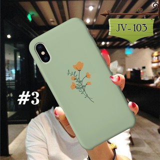 soffcase - hardcase fullprint 3D/ JV-103 / REALME C11