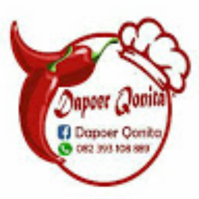 dapur.qonita18