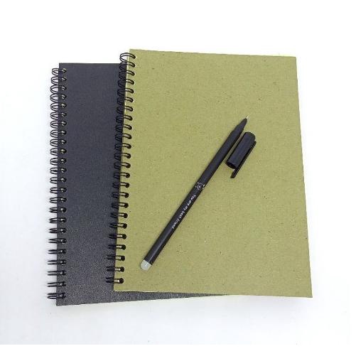 

BUKU CATATAN / NOTE BOOK / NOTE BOOK SIMPEL/NOTEBOOK MURAH/A5