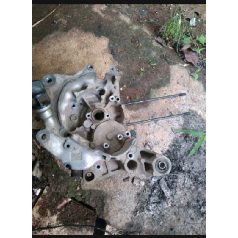 krengkes kalter beat fi kzl stater kasar