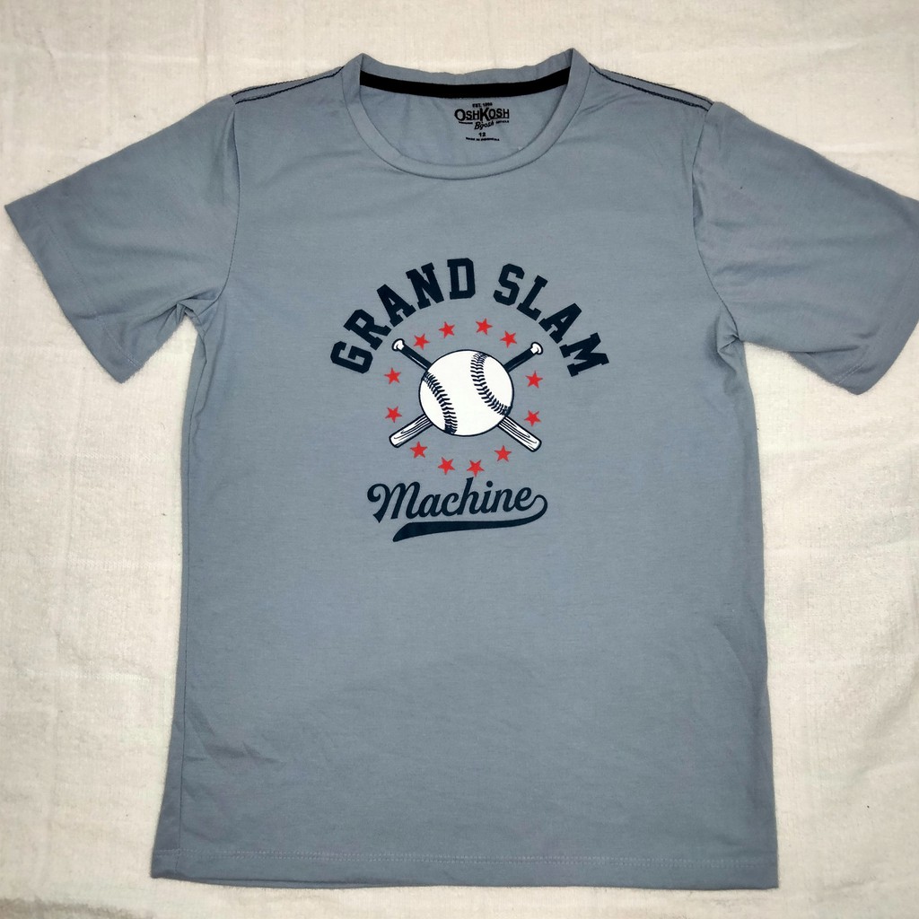 BAJU ANAK OSHKOSH /BAJU ANAK BRANDED /BAJU ANAK BRANDED MURAH /BAJU ANAK ORIGINAL