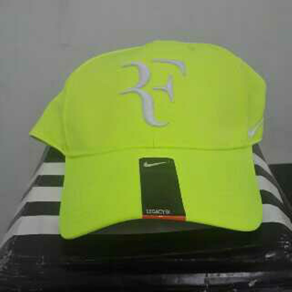 nike rf cap