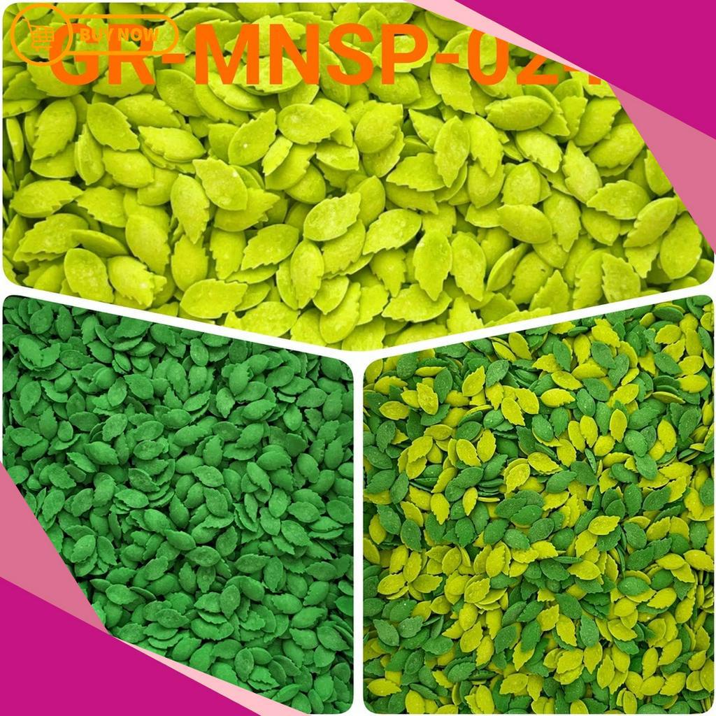 

KUALITAS TERBAIK GRMNSP247 Sprinkles trimit sprinkel springkel 1gr daun mawar tipis yamama baking grosir murah sprinkles cake dekorasi mutiara trimit decoration story sprinklestory sprinklesstory sprinkle story yamama baking