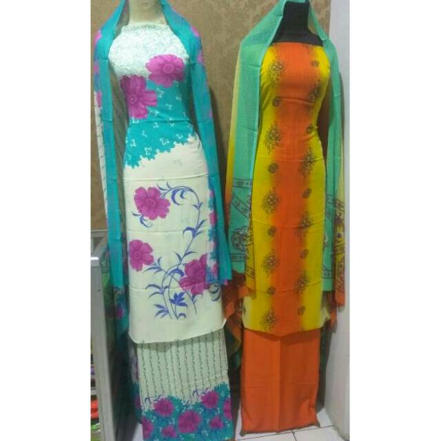 KAIN SARI INDIA,KAIN SARI,SAREE INDIA,SALWAR,KURTY,BAJU INDIA,GAUN11