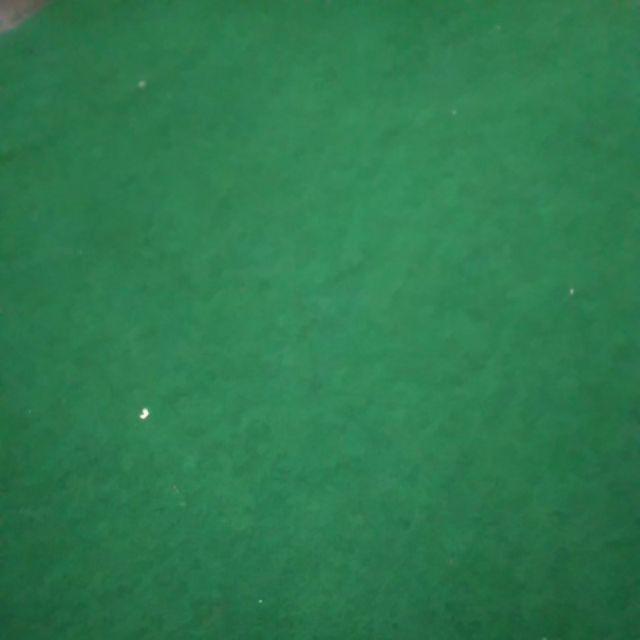 Dus Toples / Box Toples Idul Fitri Isi 3 Toples (5 Pcs)